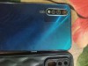 Vivo s1